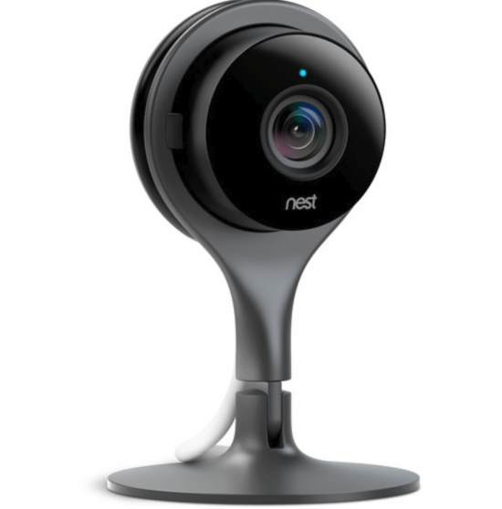 Imagen - Ofertas: las mejores de la semana 24 de 2019 en tecnolog&iacute;a