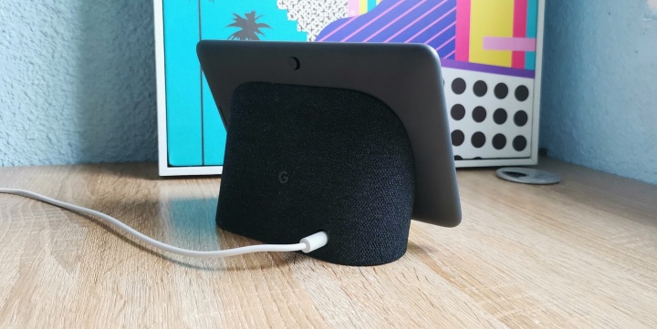 Imagen - Review: Google Nest Hub, la mejor ventana de 7 pulgadas para Google Assistant