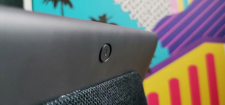 Imagen - Review: Google Nest Hub, la mejor ventana de 7 pulgadas para Google Assistant