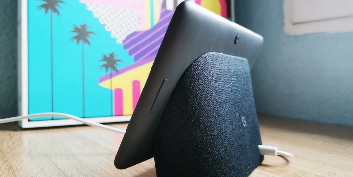Imagen - Review: Google Nest Hub, la mejor ventana de 7 pulgadas para Google Assistant