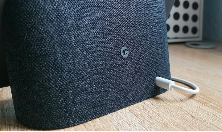 Imagen - Review: Google Nest Hub, la mejor ventana de 7 pulgadas para Google Assistant