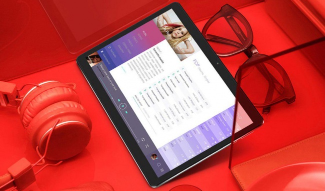 Imagen - Ofertas: las mejores de la semana 23 de 2019 en tecnolog&iacute;a