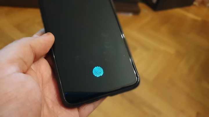 Imagen - Review: Oppo Reno, c&aacute;mara retr&aacute;ctil estilo tibur&oacute;n y mucho m&aacute;s