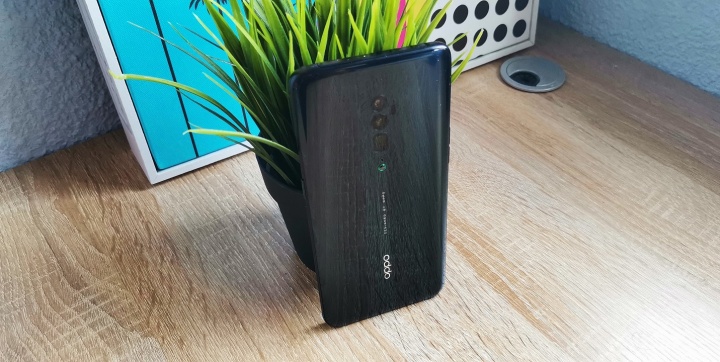 Imagen - 7 móviles con conectividad 5G