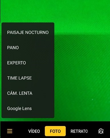 Imagen - Review: Oppo Reno, c&aacute;mara retr&aacute;ctil estilo tibur&oacute;n y mucho m&aacute;s