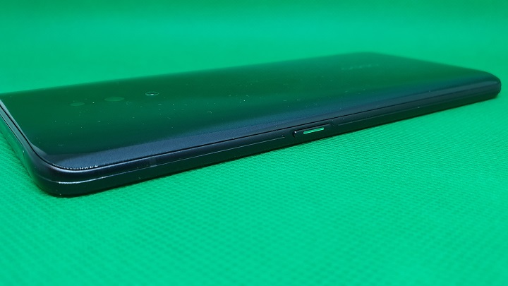 Imagen - Review: Oppo Reno, c&aacute;mara retr&aacute;ctil estilo tibur&oacute;n y mucho m&aacute;s