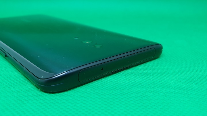 Imagen - Review: Oppo Reno, c&aacute;mara retr&aacute;ctil estilo tibur&oacute;n y mucho m&aacute;s
