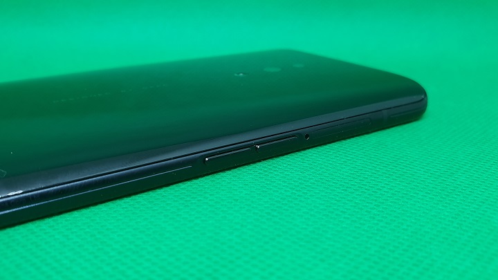 Imagen - Review: Oppo Reno, c&aacute;mara retr&aacute;ctil estilo tibur&oacute;n y mucho m&aacute;s