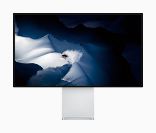Imagen - Nuevo Mac Pro: el sobremesa más potente jamás creado por Apple