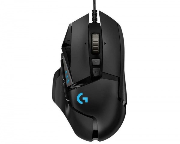 Imagen - Ofertas: las mejores de la semana 22 de 2019 en tecnolog&iacute;a