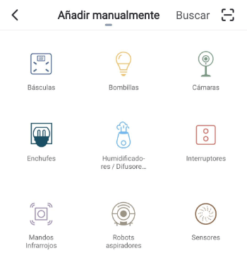 Imagen - Review: SPC Security Starter Kit, vigilancia sencilla y cómoda para tu hogar