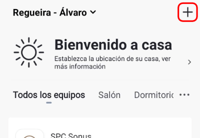 Imagen - Review: SPC Security Starter Kit, vigilancia sencilla y cómoda para tu hogar