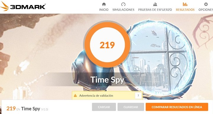 Imagen - Review: Acer Swift 7, el ultrabook m&aacute;s delgado del mercado