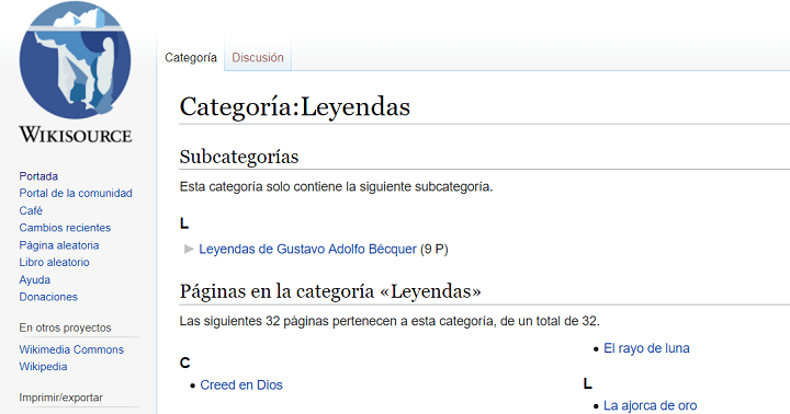 Imagen - Dónde leer libros online