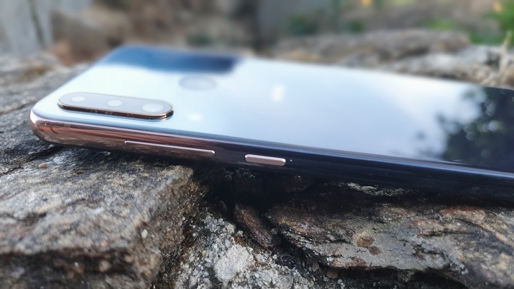 Imagen - Review: Wiko View 3 Pro, dise&ntilde;o elegante y muy buena autonom&iacute;a