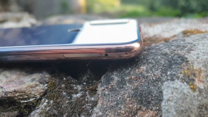 Imagen - Review: Wiko View 3 Pro, dise&ntilde;o elegante y muy buena autonom&iacute;a