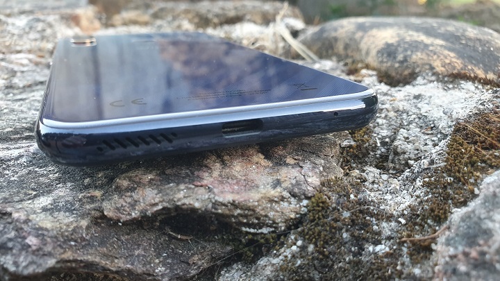 Imagen - Review: Wiko View 3 Pro, dise&ntilde;o elegante y muy buena autonom&iacute;a