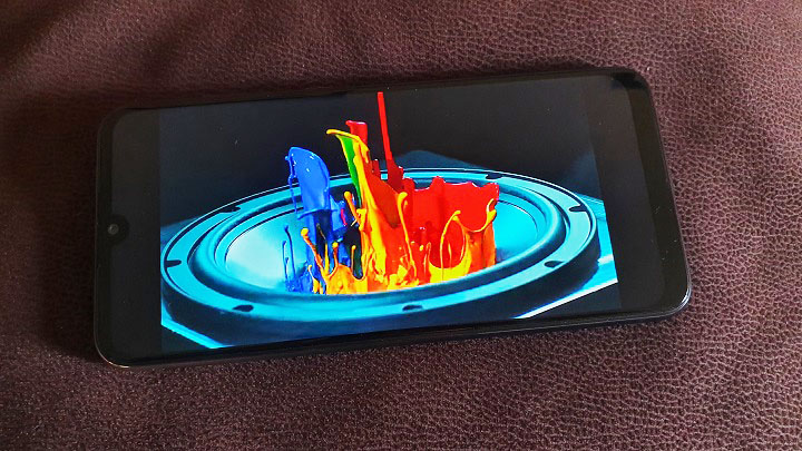 Imagen - Review: Wiko View 3 Pro, dise&ntilde;o elegante y muy buena autonom&iacute;a
