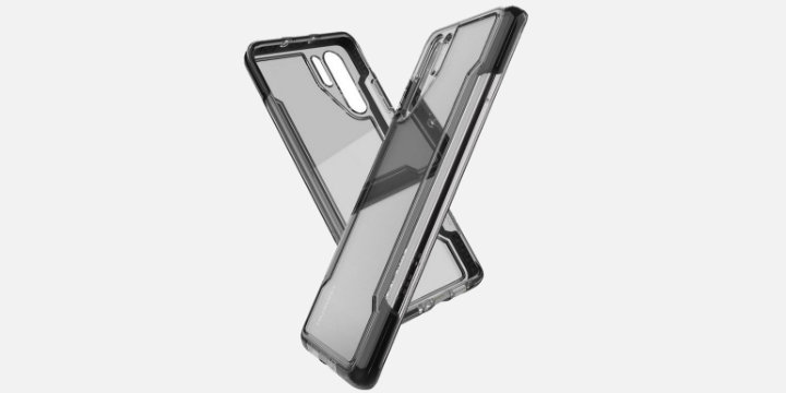 Imagen - 10 fundas para el Huawei P30 Pro