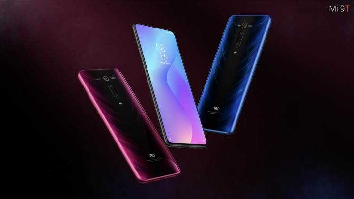 Imagen - Ofertas: las mejores de la semana 40 de 2019 en tecnolog&iacute;a