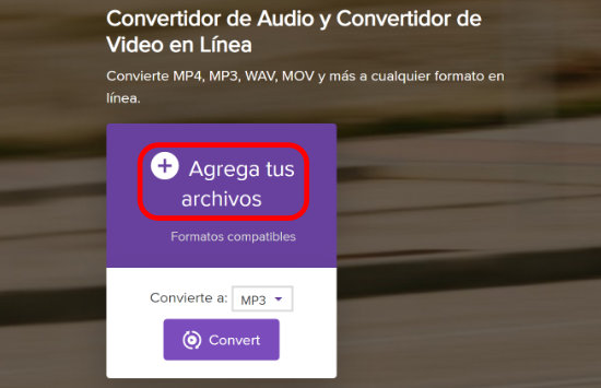 Imagen - Cómo convertir vídeos en formato MKV a MP4