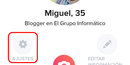Imagen - ¿Qué es Swipe Surge?