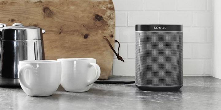 Imagen - &Uacute;ltimo d&iacute;a de Amazon Prime Day 2019: las mejores ofertas en tecnolog&iacute;a