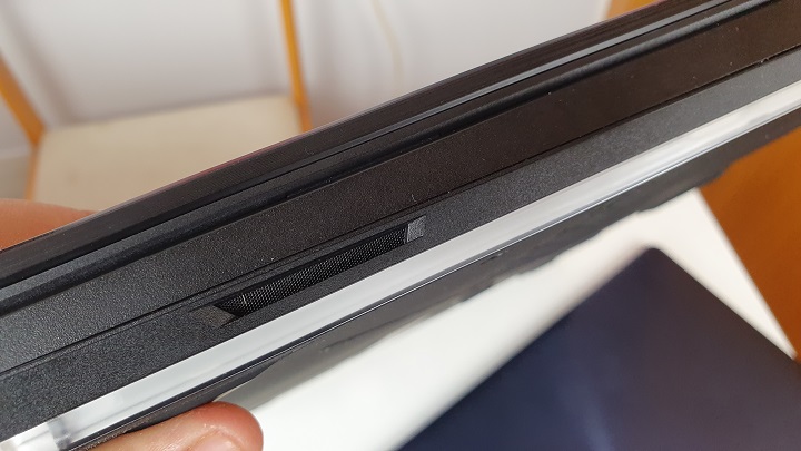 Imagen - Review: Asus ROG Strix G, un port&aacute;til gaming con una gran relaci&oacute;n calidad-precio