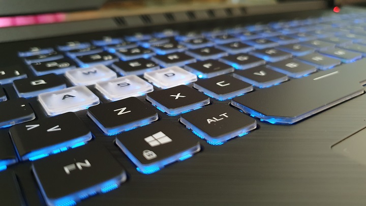 Imagen - Black Friday en Amazon: las mejores ofertas en móviles, portátiles y demás tecnología