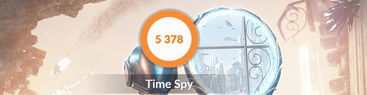 Imagen - Review: Asus ROG Strix G, un port&aacute;til gaming con una gran relaci&oacute;n calidad-precio