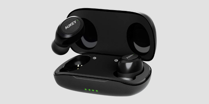 Imagen - Amazon Prime Day 2019: las mejores ofertas en altavoces, auriculares y dem&aacute;s audio