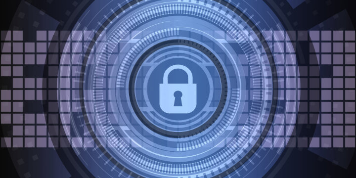 Imagen - C&oacute;mo mantener protegidos los datos delicados de tu port&aacute;til