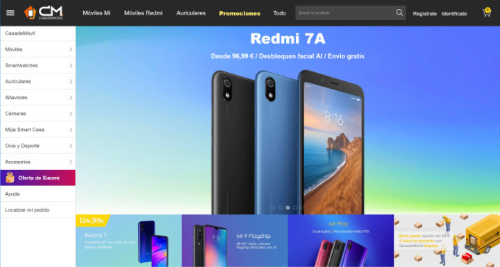 Imagen - &iquest;Casademi es fiable?