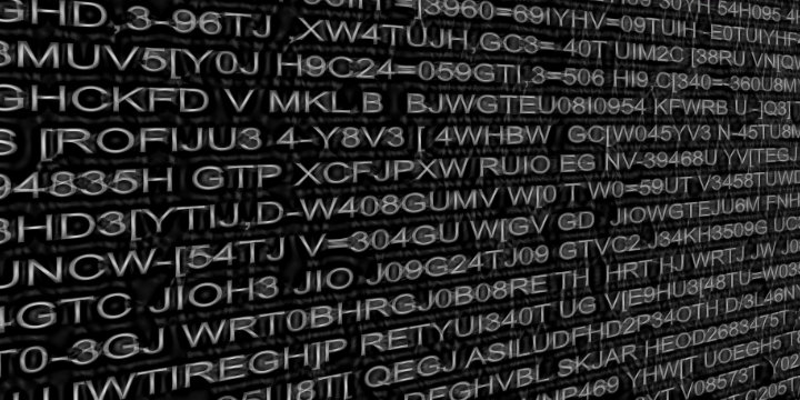 Imagen - C&oacute;mo mantener protegidos los datos delicados de tu port&aacute;til