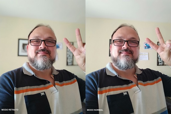 Imagen - Review: Xiaomi Mi A3, un Android One con buen diseño