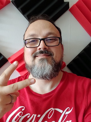 Imagen - Review: LG G8s ThinQ, se controla sin manos pero, ¿es realmente útil?