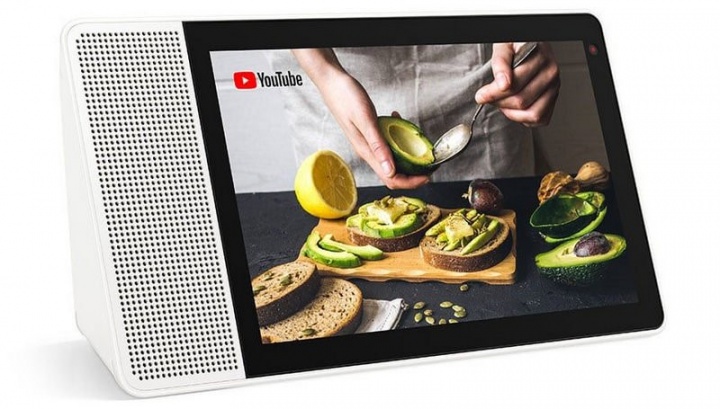 Imagen - Ofertas: las mejores de la semana 30 de 2019 en tecnolog&iacute;a