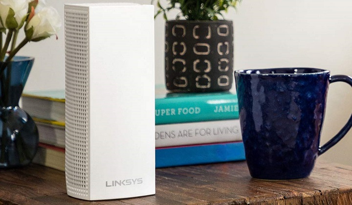 Imagen - &Uacute;ltimo d&iacute;a de Amazon Prime Day 2019: las mejores ofertas en tecnolog&iacute;a