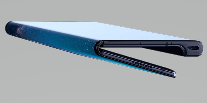 Imagen - 7 móviles con conectividad 5G