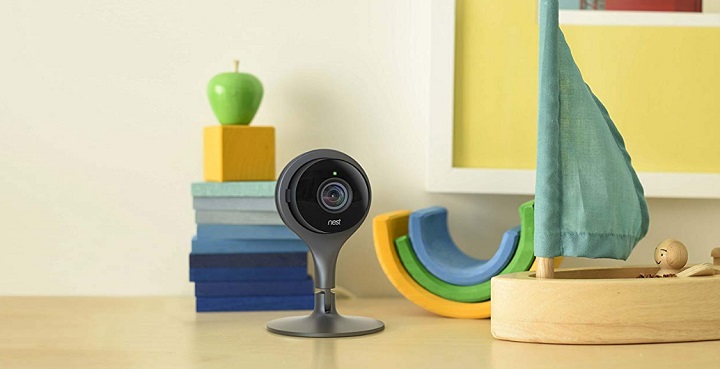 Imagen - &Uacute;ltimo d&iacute;a de Amazon Prime Day 2019: las mejores ofertas en tecnolog&iacute;a