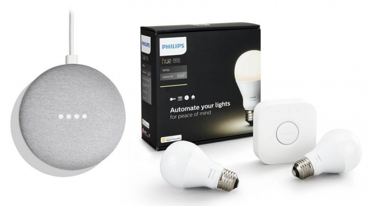 Imagen - Ofertas: las mejores de la semana 28 de 2019 en tecnolog&iacute;a