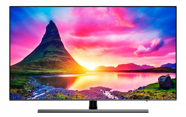 Imagen - Ofertas: las mejores de la semana 28 de 2019 en tecnolog&iacute;a