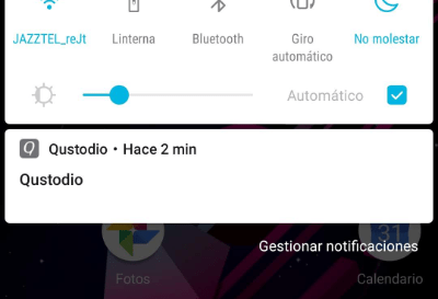 Imagen - Review: Qustodio, el control parental para móvil, tablet y ordenador