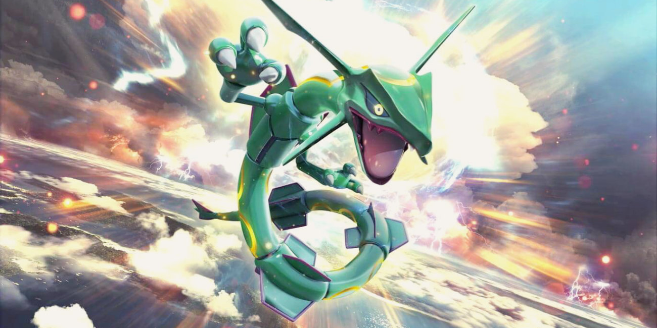 Imagen - Pokémon Go en agosto de 2020: eventos, raids y recompensas