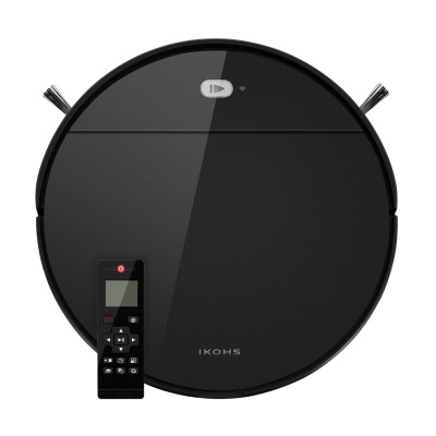 Imagen - Descuentos y ofertas en robots aspiradores durante el Amazon Prime Day 2019