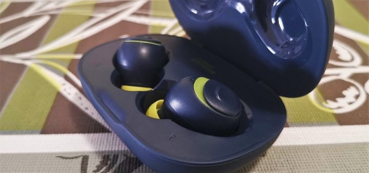 Imagen - Review: SPC Ebon Go, auriculares True Wireless con buena autonom&iacute;a y comodidad