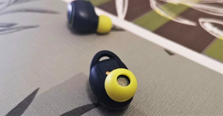 Imagen - Review: SPC Ebon Go, auriculares True Wireless con buena autonom&iacute;a y comodidad