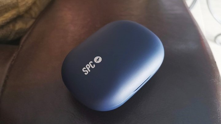 Imagen - Review: SPC Ebon Go, auriculares True Wireless con buena autonom&iacute;a y comodidad