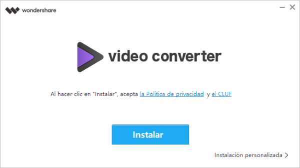 Imagen - Cómo convertir vídeos en formato MKV a MP4