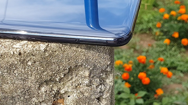 Imagen - Review: Xiaomi Mi A3, un Android One con buen diseño